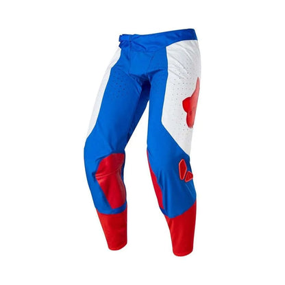 Fox Airline Pilr Pants