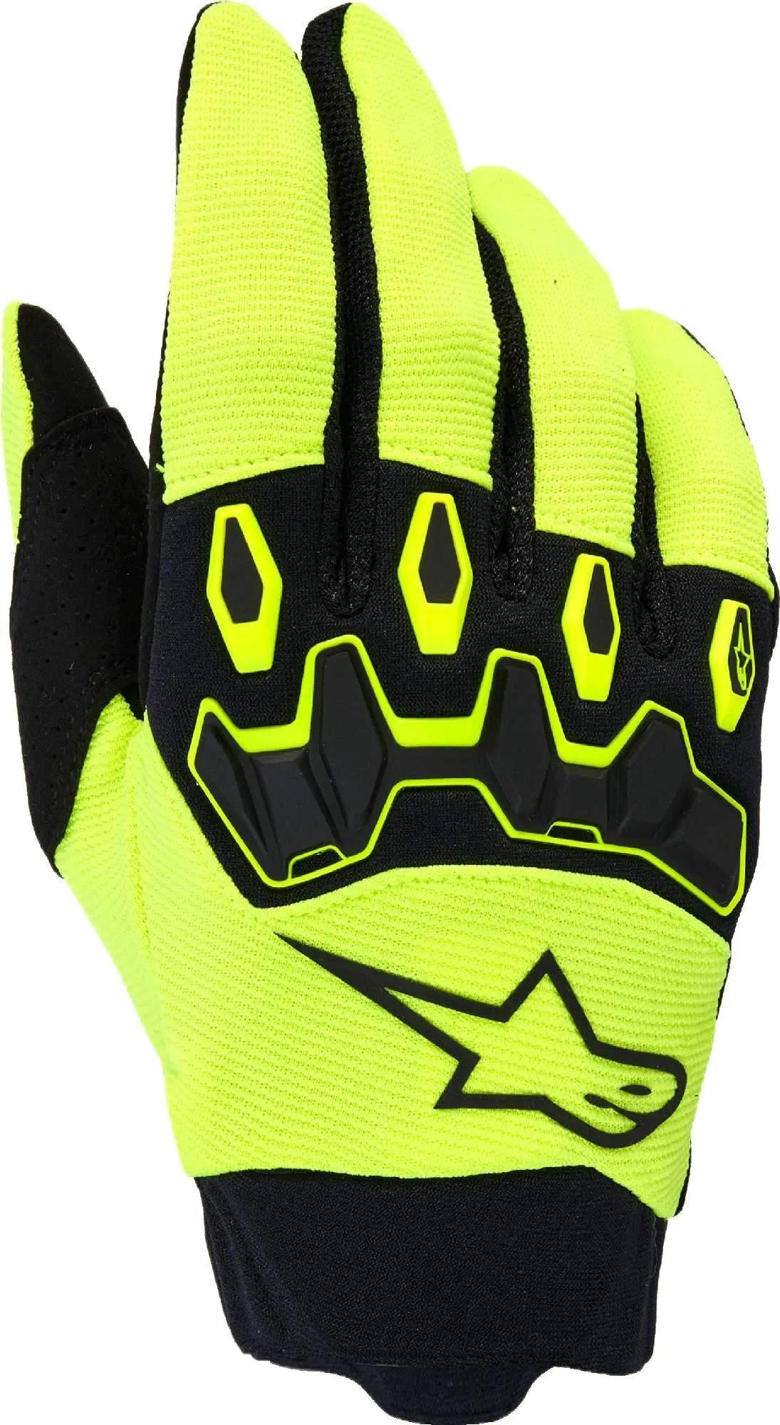 Alpinestars Full Bore V2