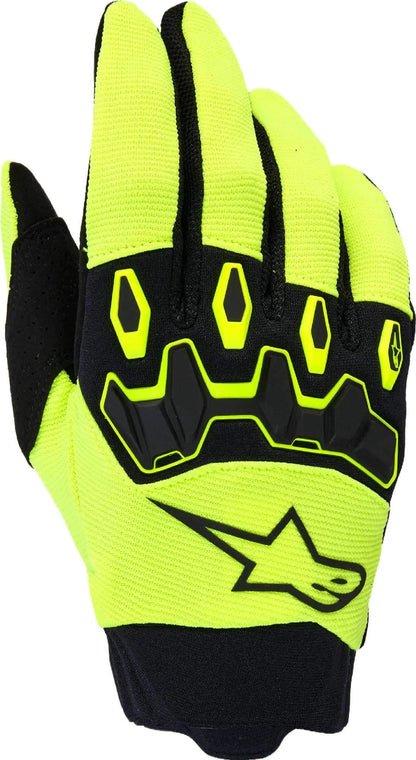 Alpinestars Full Bore V2