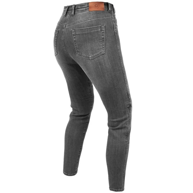 REBELHORN CLASSIC-III-SF-LADY-JNS