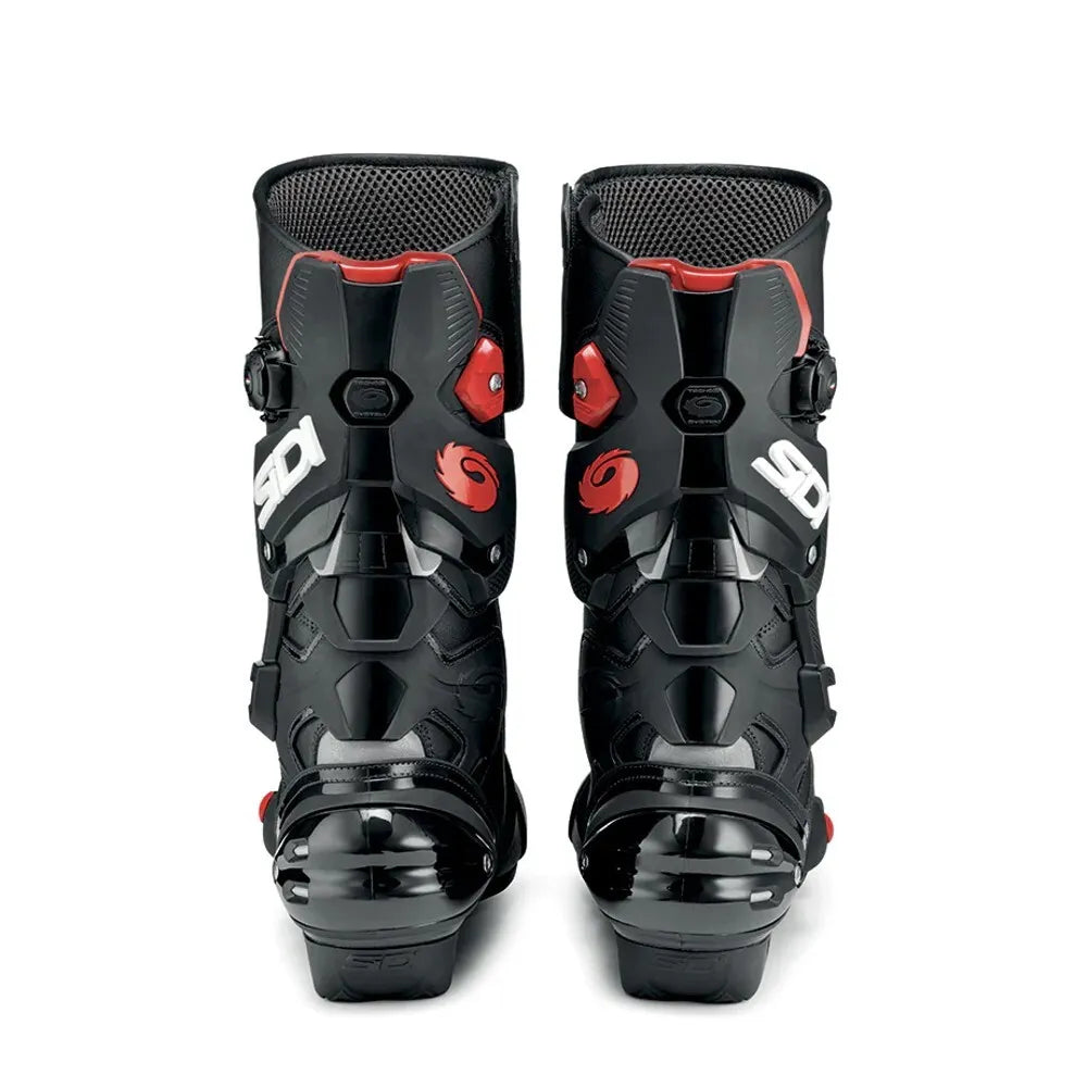 SIDI Vertigo 2