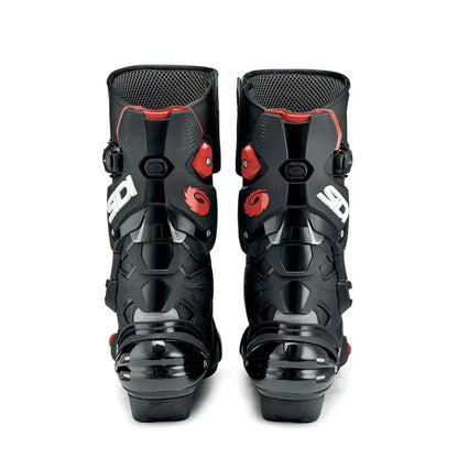 SIDI Vertigo 2