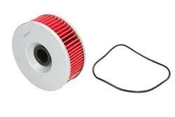 HIFLO HF146 Alyvos filtras