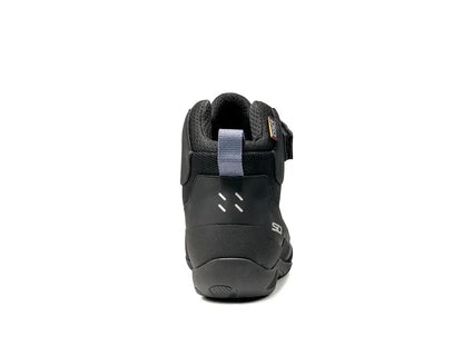 SIDI META 2