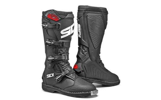 Sidi X-Power