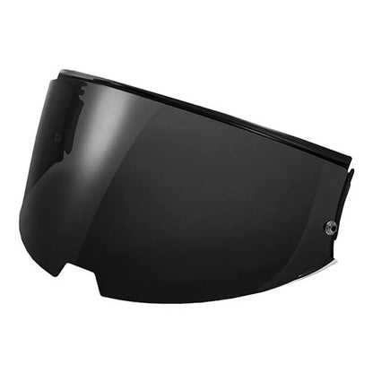 LS2 FF906 Apsauginis skydelis