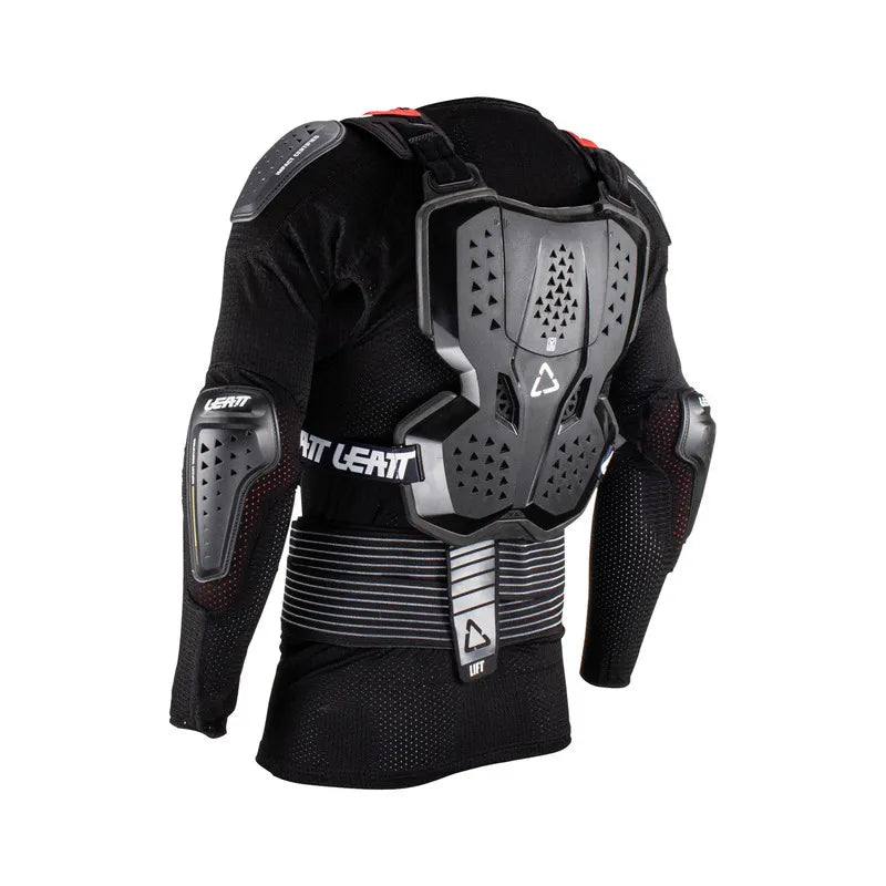 LEATT BODY PROTECTOR 3.5