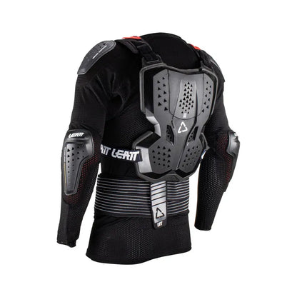 LEATT BODY PROTECTOR 3.5