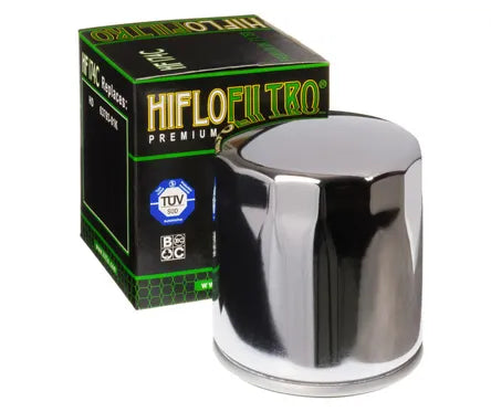 HIFLO HF174C Oil Filter