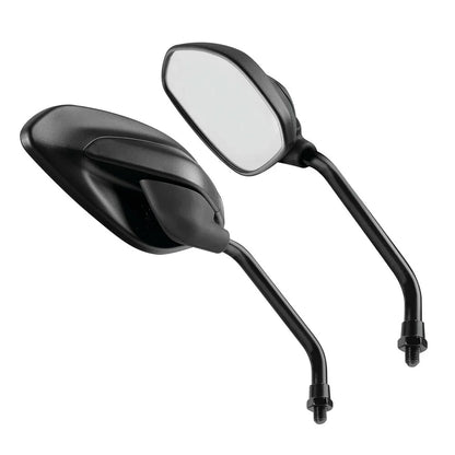 UNIVERSALŪS VEIDRODĖLIAI LAMPA DEXTER 90506