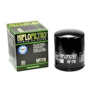 HIFLO HF171B Oil filter