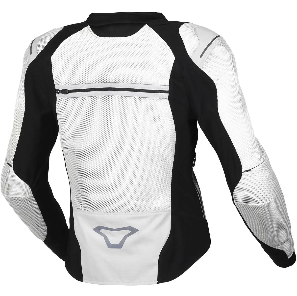 Macna Korus Protector Jacket