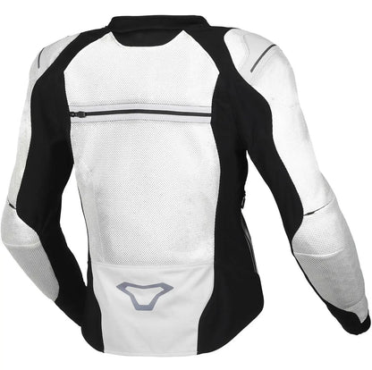 Macna Korus Protector Jacket