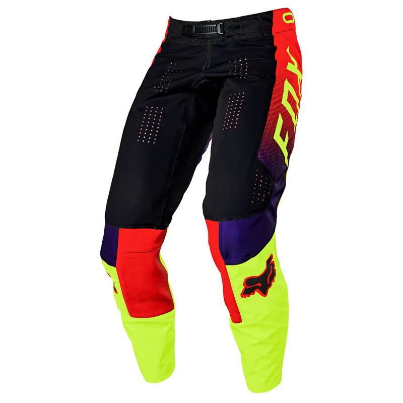 Fox 360 Voke Pants