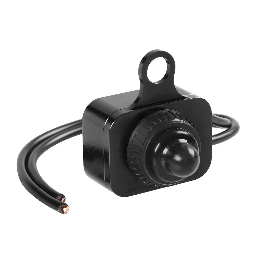Switch Lamp On and Off 90463