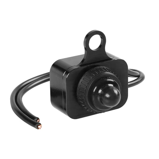 Switch Lamp On and Off 90463