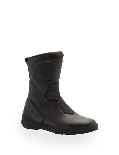 Sidi GAVIA 2 Gore-Tex