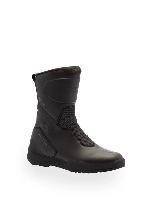 Sidi GAVIA 2 Gore-Tex