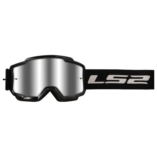 LS2 CHARGER AKINIAI
