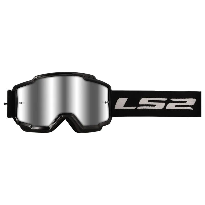 LS2 CHARGER AKINIAI
