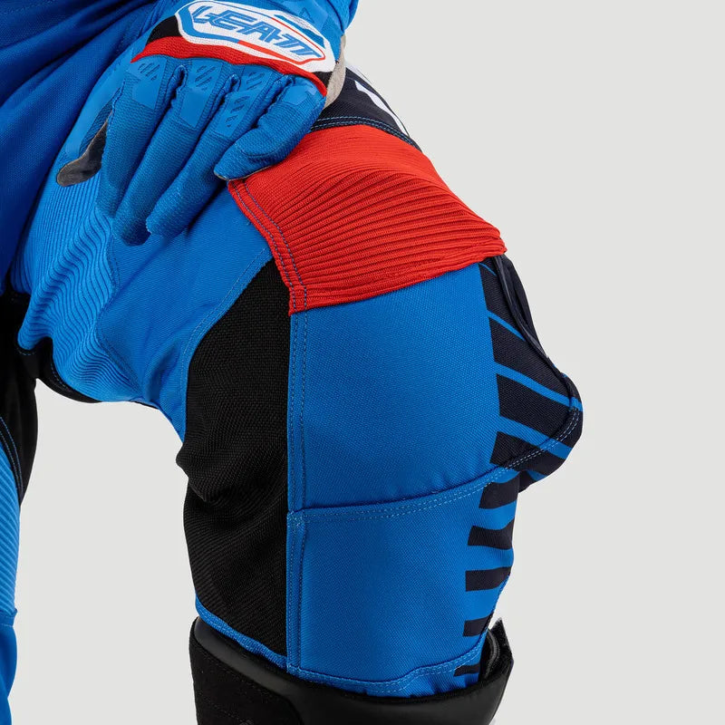 Leatt Ride Kit 3.5