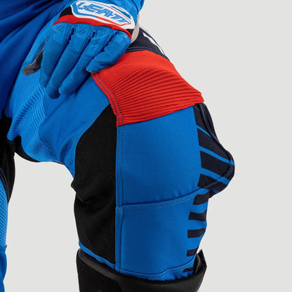 Leatt Ride Kit 3.5