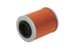 HIFLO HF152 Alyvos filtras
