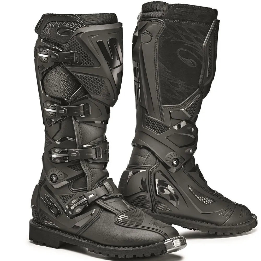 Sidi X-3 Enduro