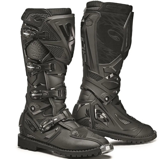 Sidi X-3 Enduro