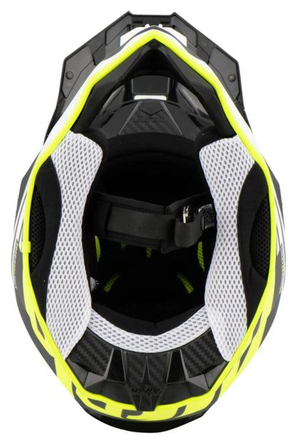Airoh Helmet Twist 2.0 Tech