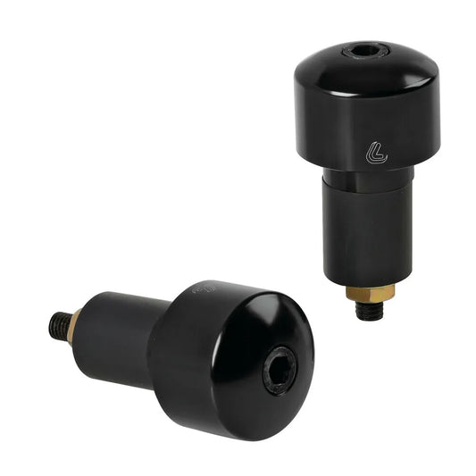 UNIVERSAL BAR ENDS LAMPA UNIVERSAL BAR ENDS 90636