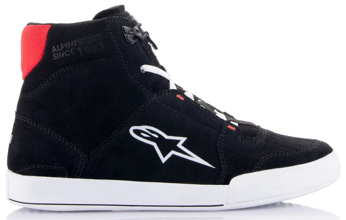Alpinestars Chrome