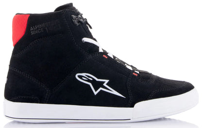 Alpinestars Chrome