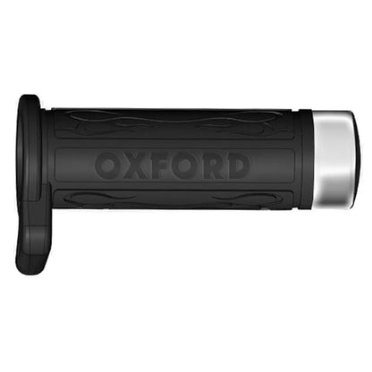 Oxford CRUISER OF697 Heated Grips