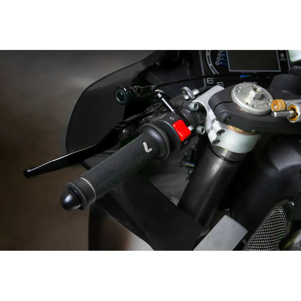 LAMPA SPORT-GRIP 90579