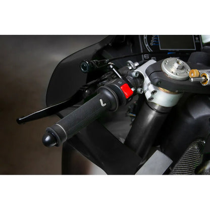 LAMPA SPORT-GRIP 90579