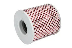 HIFLO HF126 Oil Filter