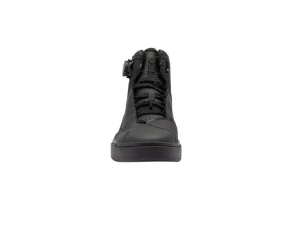 SIDI KRYO BLACK