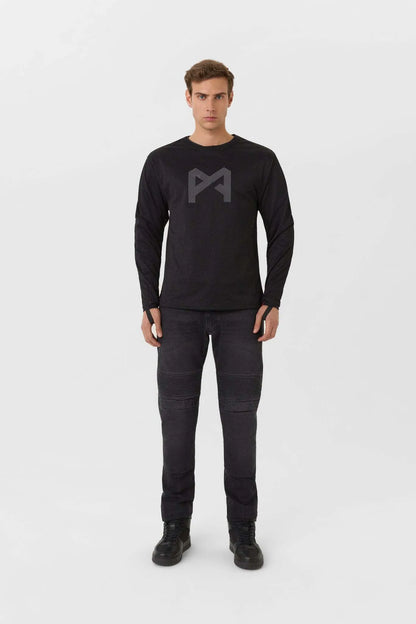 VAYU LIETUVA – unisex tinkliniai marškinėliai