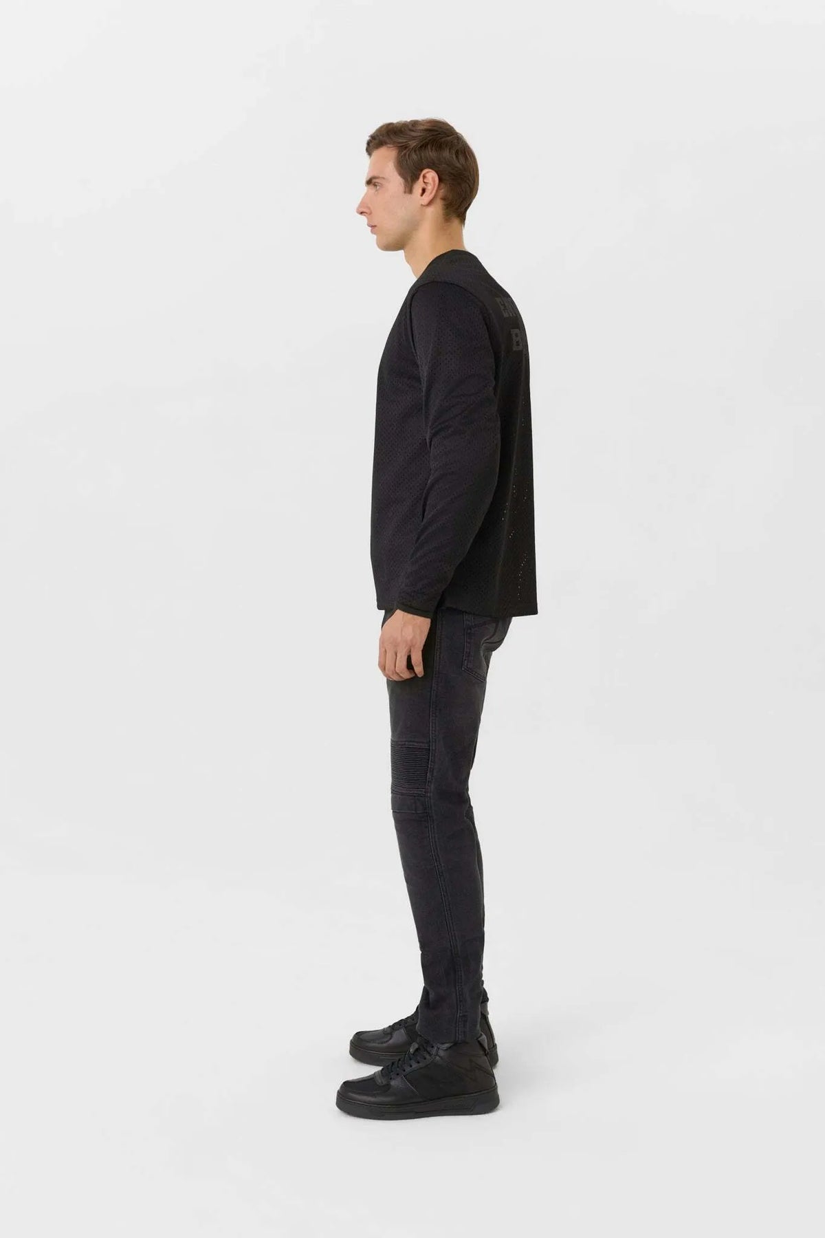 VAYU RUNA – unisex tinkliniai marškinėliai