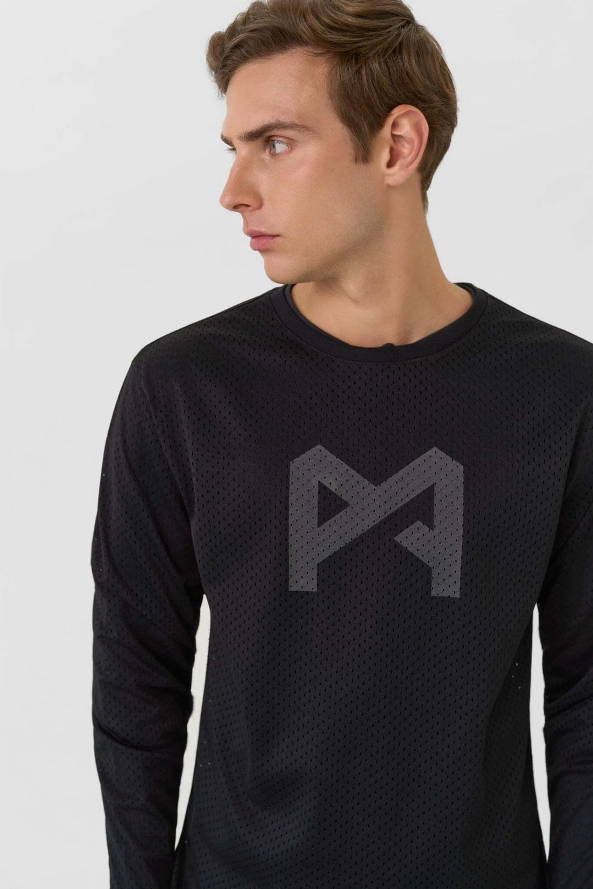 VAYU LIETUVA – unisex tinkliniai marškinėliai