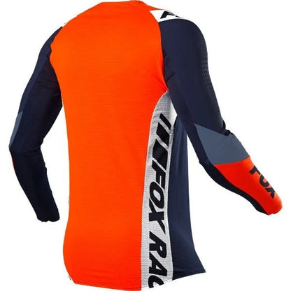 Fox Flexair Mach One Jersey