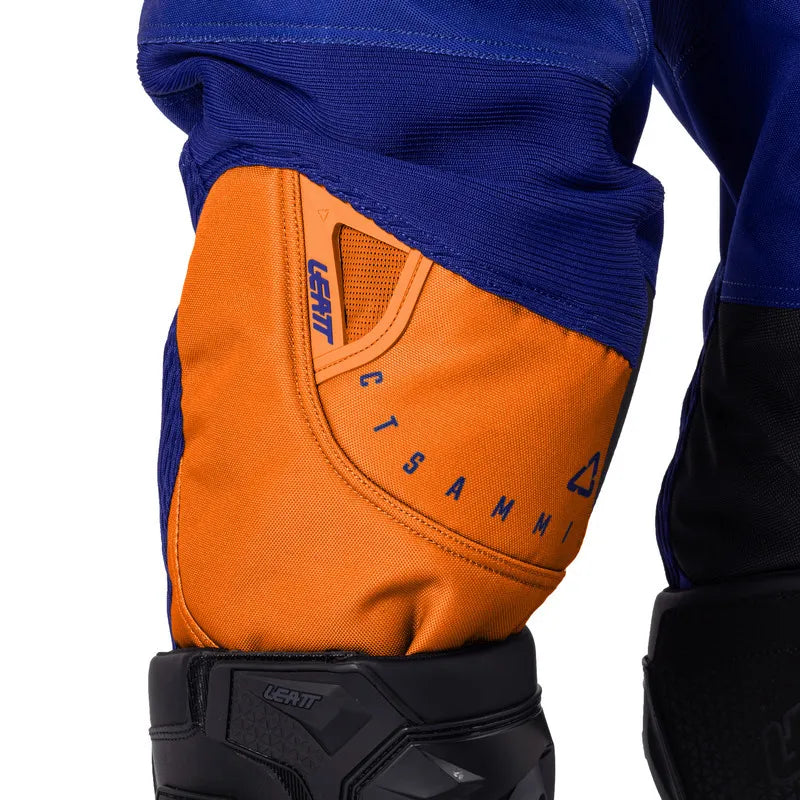 Leatt Ride Kit 3.5