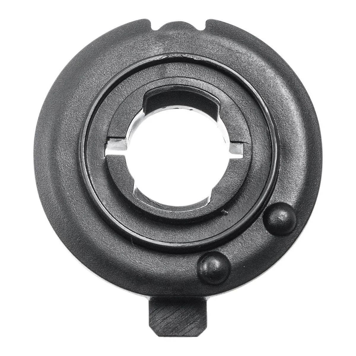 LS2 fiksavimo sistema