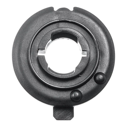 LS2 fiksavimo sistema