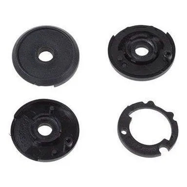 LS2 fiksavimo sistema