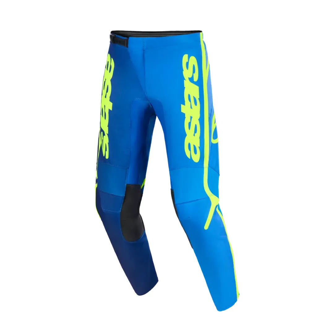 Alpinestars Fluid Apex Pants