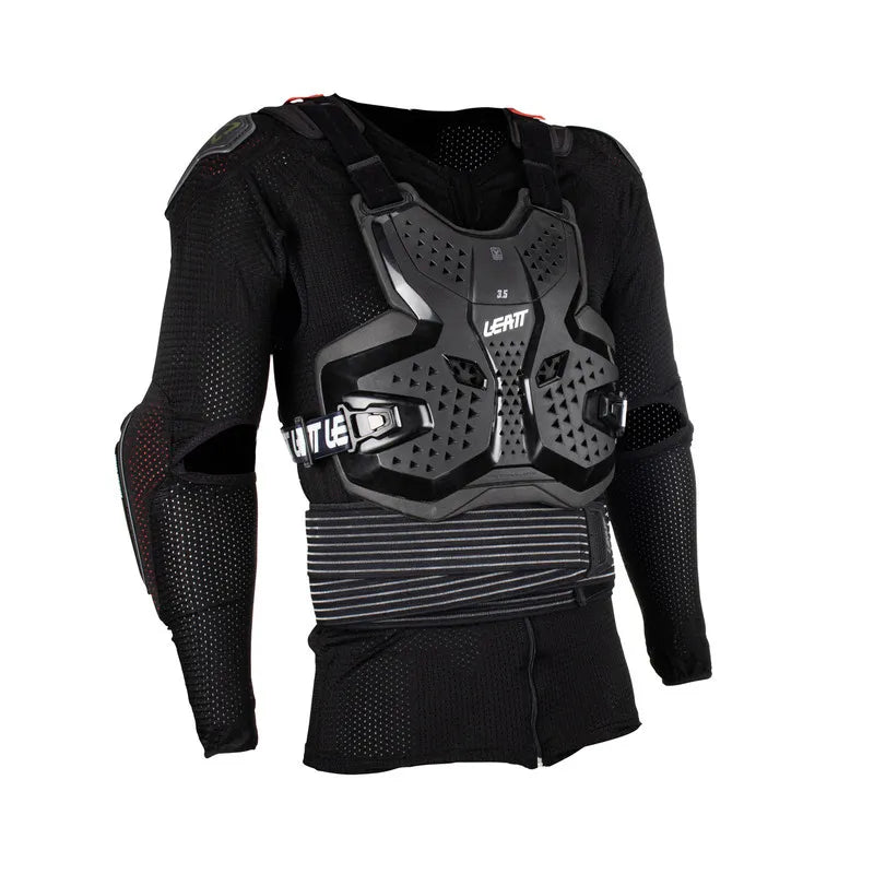 LEATT BODY PROTECTOR 3.5