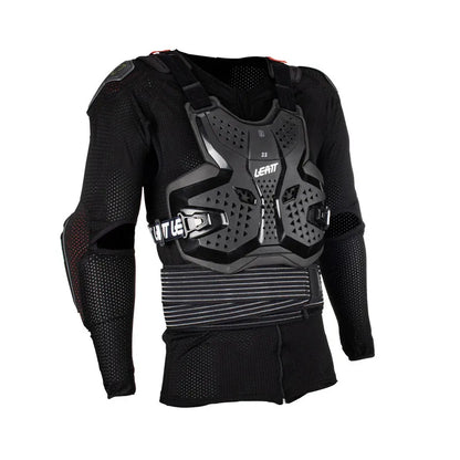 LEATT BODY PROTECTOR 3.5