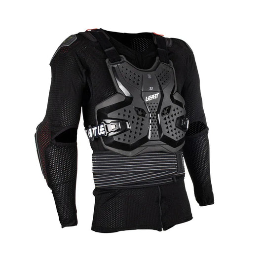 LEATT BODY PROTECTOR 3.5